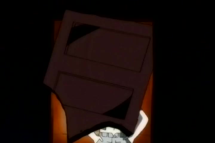 [Tsukyio Editing Resources] Hellsing (Episode 4) Raw Clips (113) (tsukyio.com).mp4